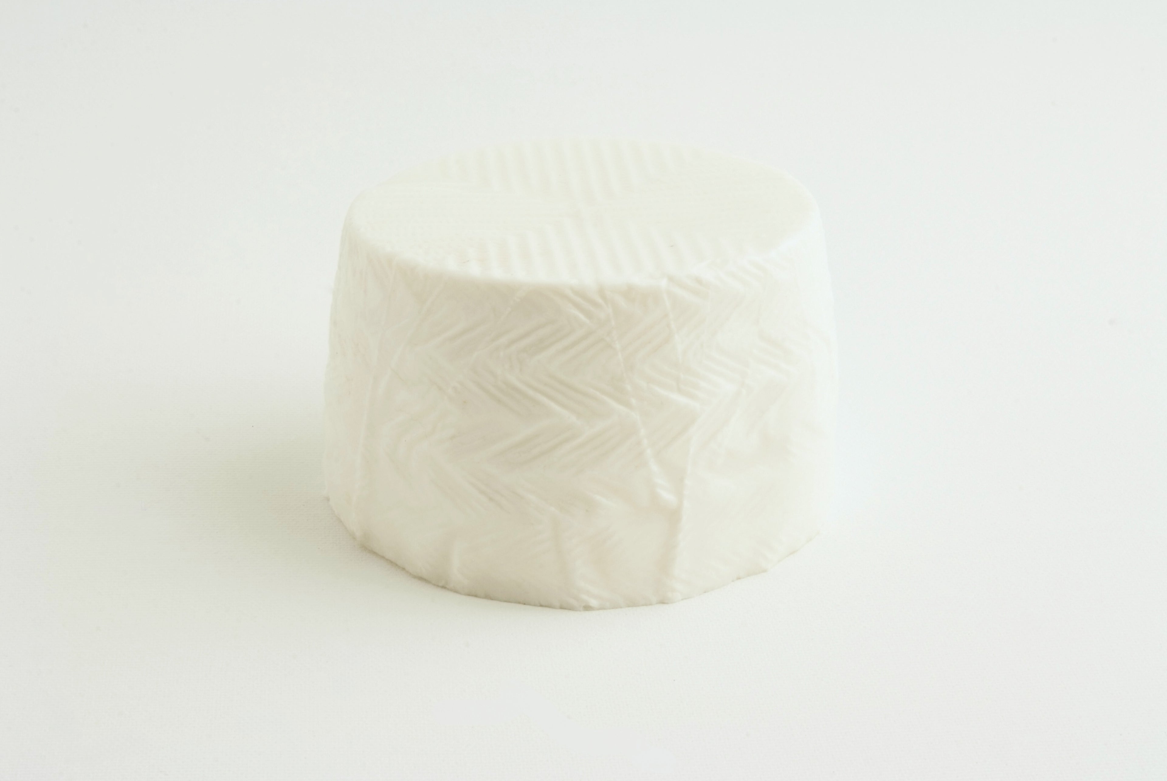 Formatge de cabra sense lactosa 500g