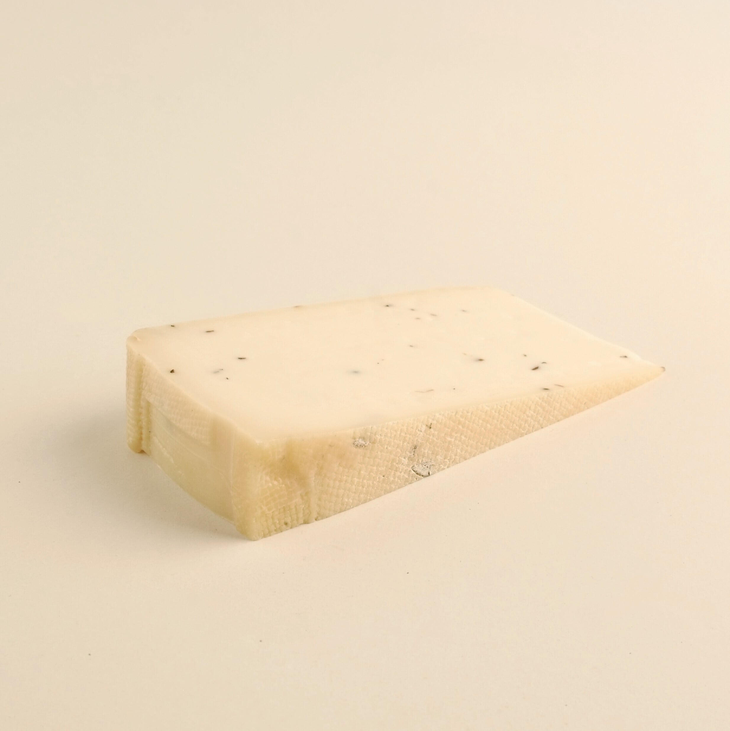 Formatge de cabra amb tòfona 250g