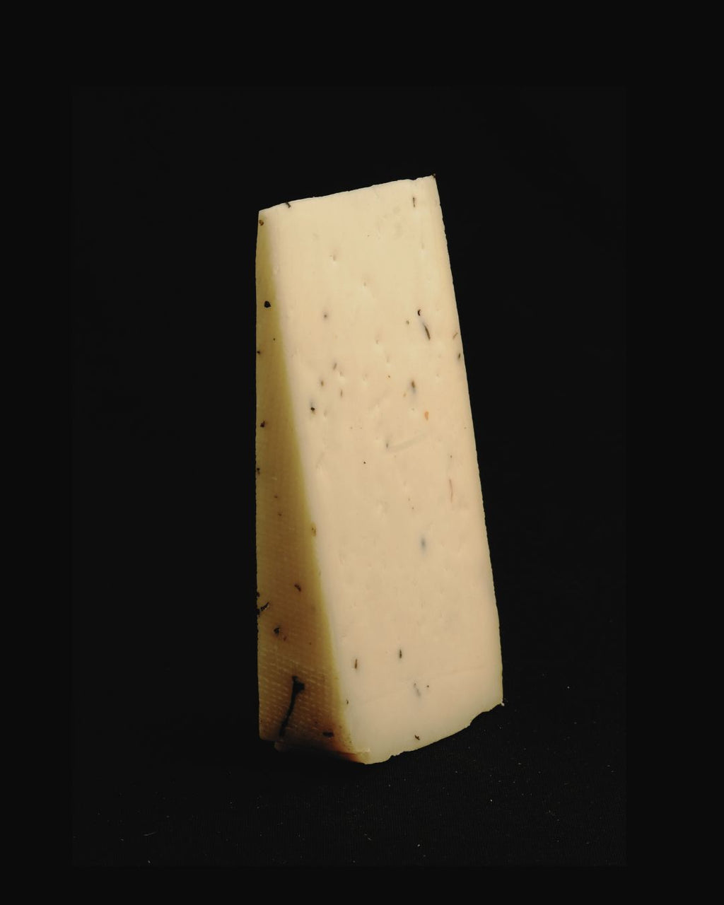 Formatge de cabra amb tòfona 250g