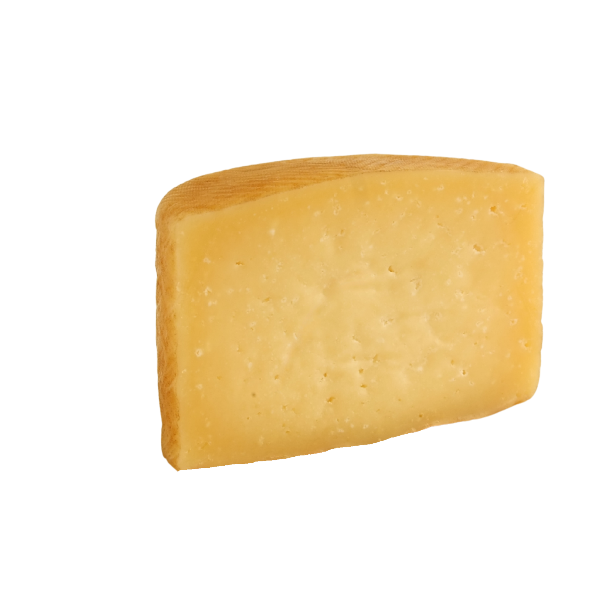 Formatge d'ovella curat 400g