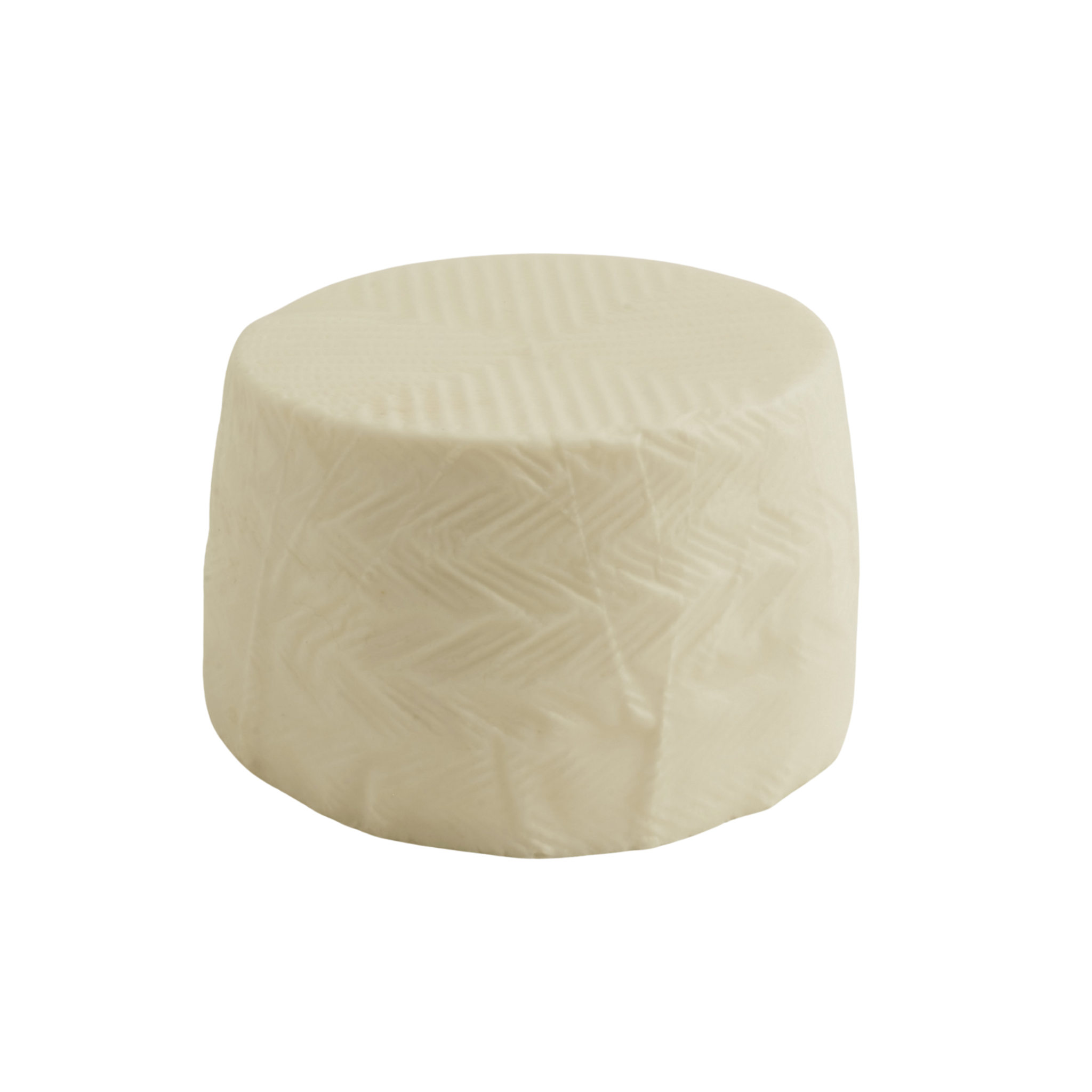 Formatge de cabra sense lactosa 500g