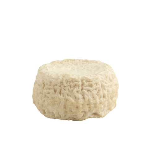 Peludet de vaca 90g