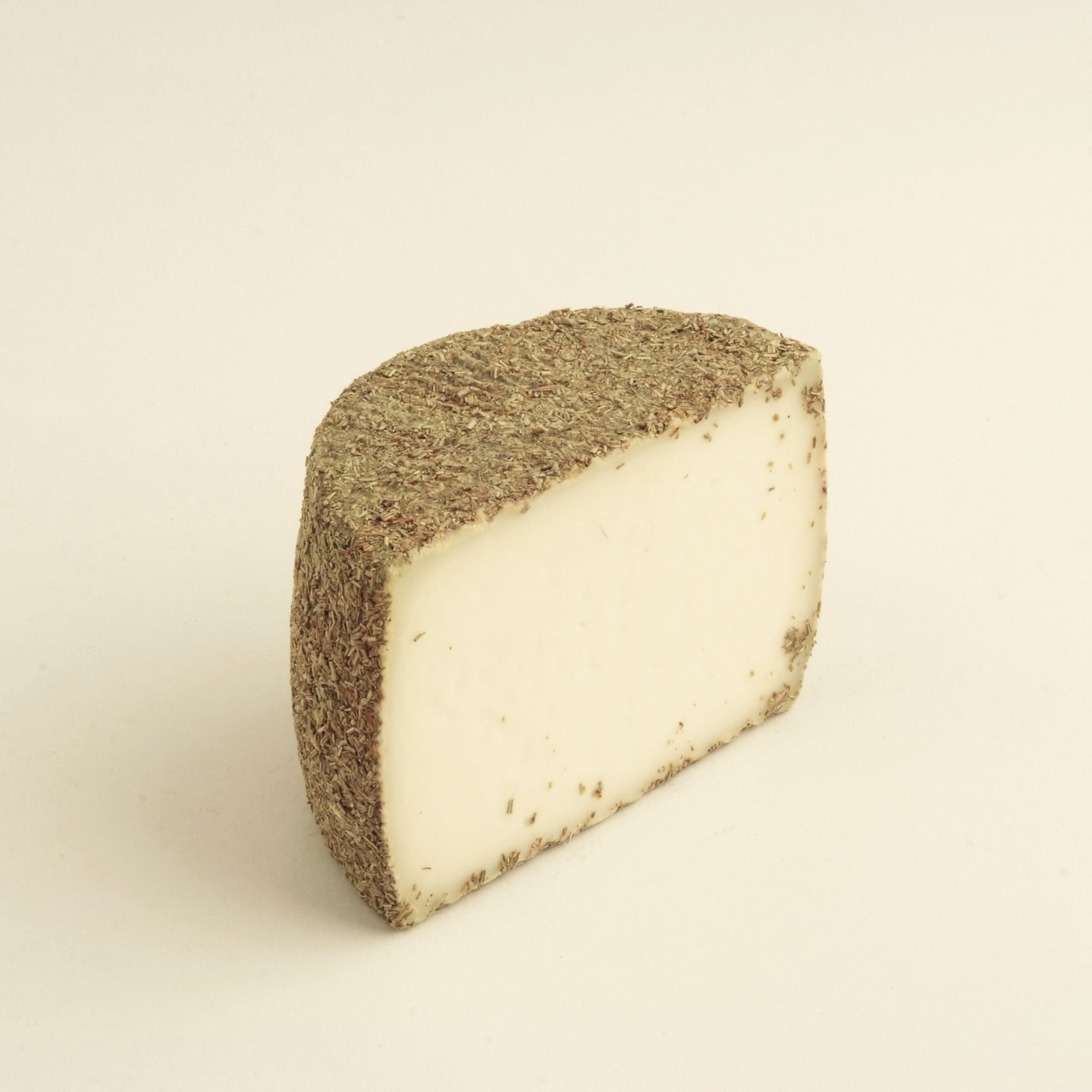 Formatge de romaní 400g