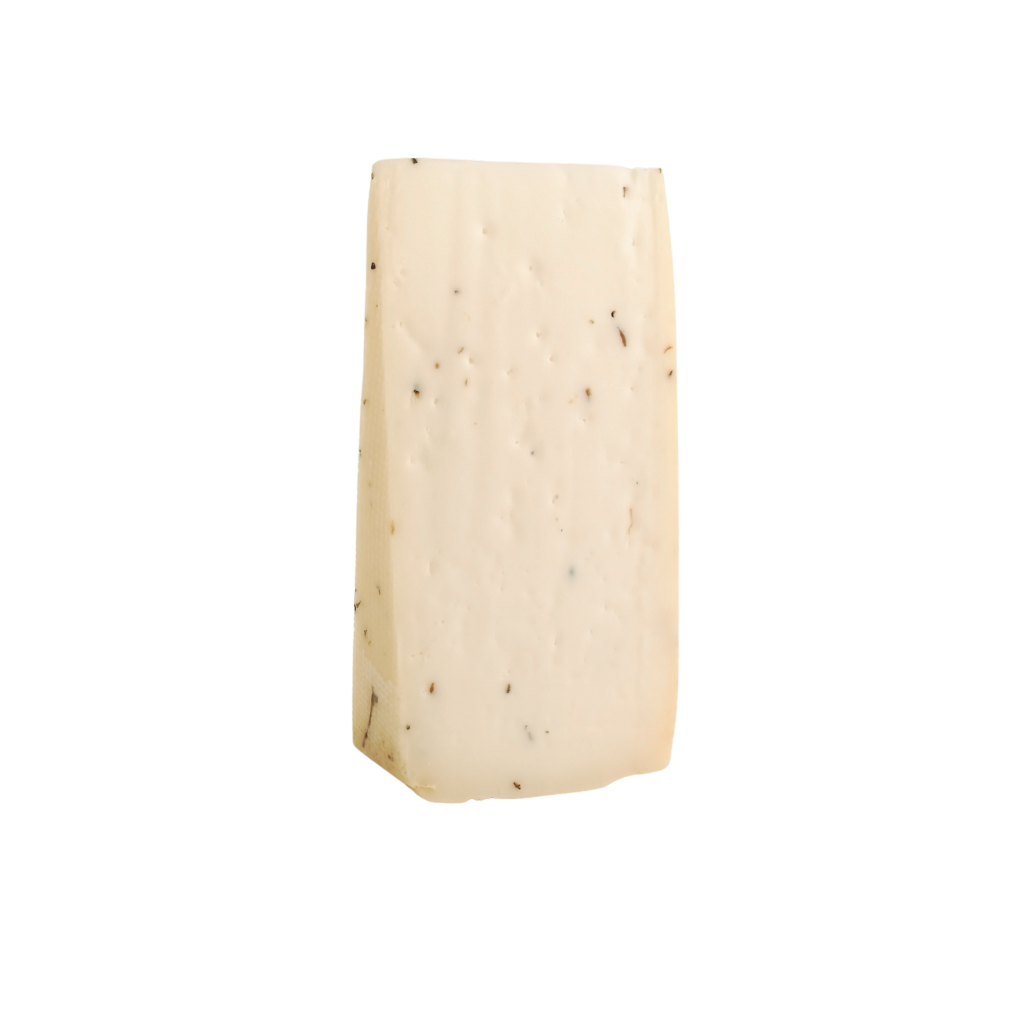 Formatge de cabra amb tòfona 250g